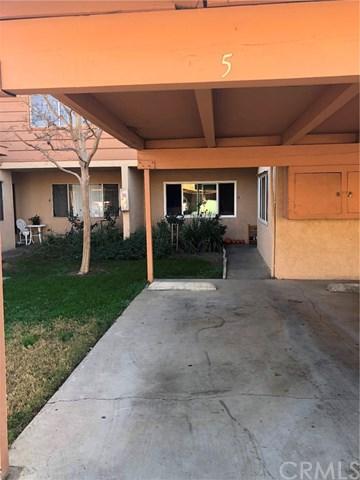 1192 Mitchell Ave #5, Tustin, CA 92780 photo 36