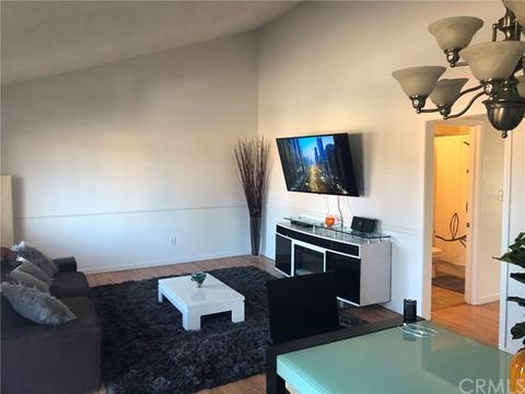 1192 Mitchell Ave #5, Tustin, CA 92780 photo 7
