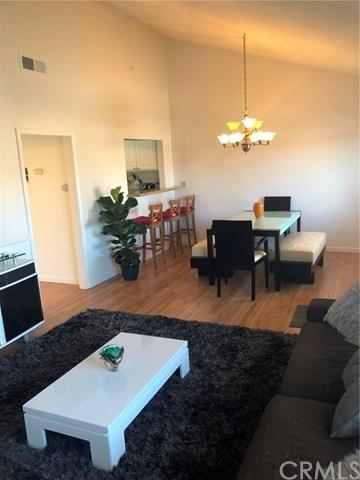 1192 Mitchell Ave #5, Tustin, CA 92780 photo 5