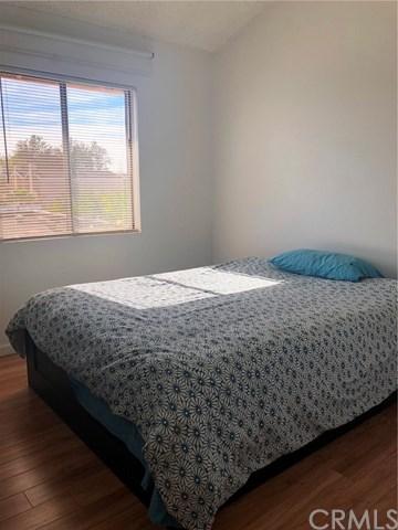 1192 Mitchell Ave #5, Tustin, CA 92780 photo 27