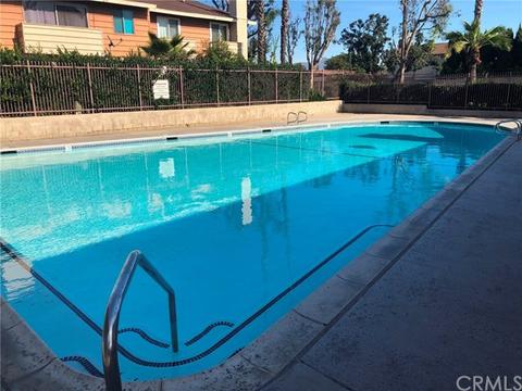 1192 Mitchell Ave #5, Tustin, CA 92780 photo 34