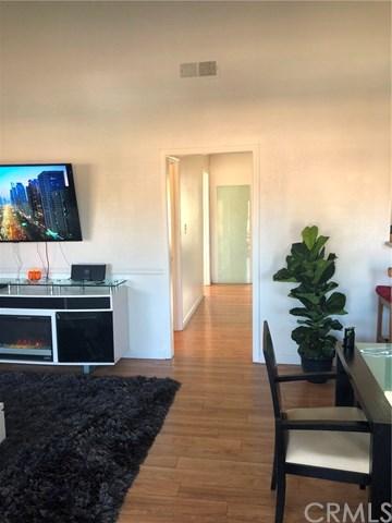 1192 Mitchell Ave #5, Tustin, CA 92780 photo 8