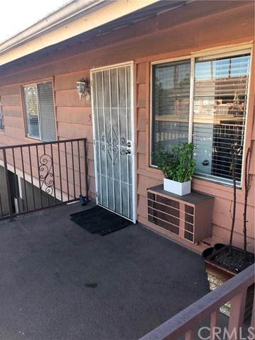 1192 Mitchell Ave #5, Tustin, CA 92780 photo 1
