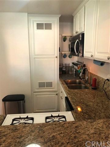 1192 Mitchell Ave #5, Tustin, CA 92780 photo 13