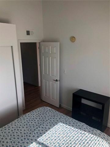 1192 Mitchell Ave #5, Tustin, CA 92780 photo 25