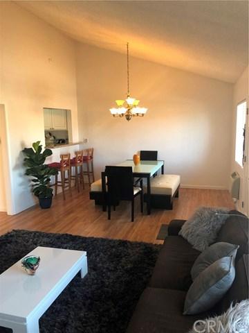 1192 Mitchell Ave #5, Tustin, CA 92780 photo 3