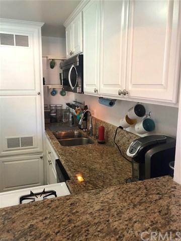 1192 Mitchell Ave #5, Tustin, CA 92780 photo 31