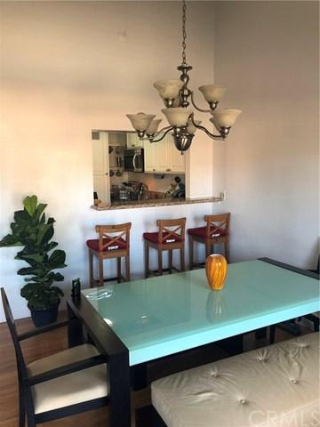 1192 Mitchell Ave #5, Tustin, CA 92780 photo 10
