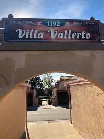 1192 Mitchell Ave #5, Tustin, CA 92780 photo 2