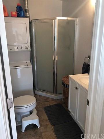 1192 Mitchell Ave #5, Tustin, CA 92780 photo 23