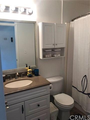 1192 Mitchell Ave #5, Tustin, CA 92780 photo 33