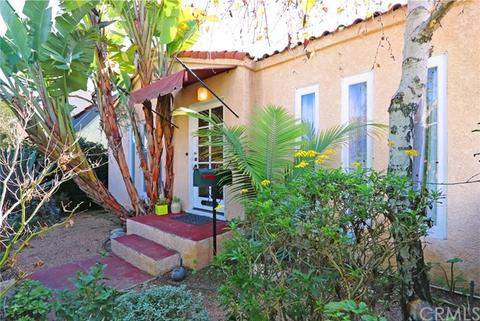 4450 E 4th St, Long Beach, CA 90814 photo 2