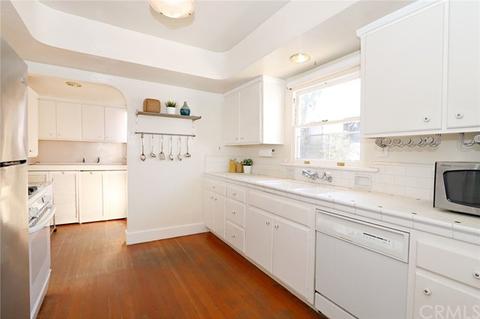 4450 E 4th St, Long Beach, CA 90814 photo 6