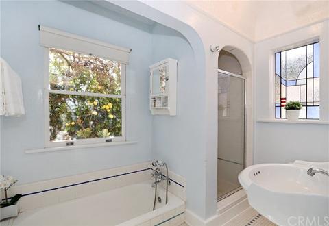 4450 E 4th St, Long Beach, CA 90814 photo 10