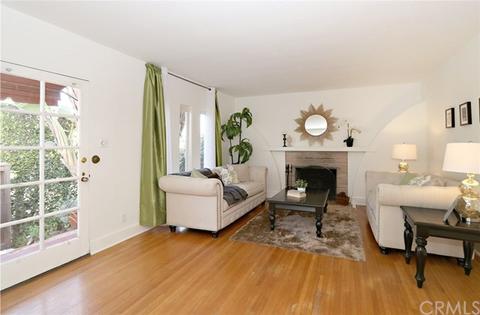 4450 E 4th St, Long Beach, CA 90814 photo 4