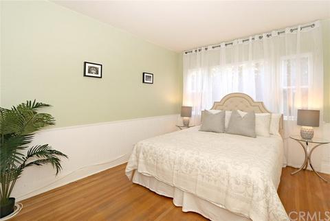 4450 E 4th St, Long Beach, CA 90814 photo 9