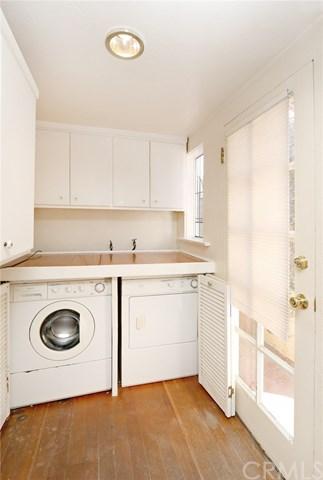 4450 E 4th St, Long Beach, CA 90814 photo 7