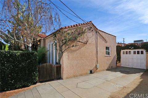4450 E 4th St, Long Beach, CA 90814 photo 15