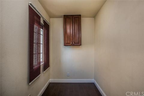 843 Eagle St, Long Beach, CA 90806 photo 15