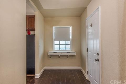 843 Eagle St, Long Beach, CA 90806 photo 13