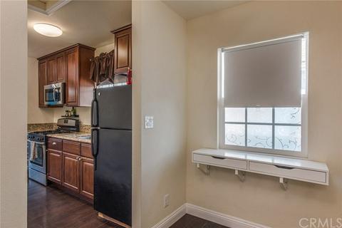 843 Eagle St, Long Beach, CA 90806 photo 12