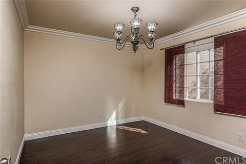 843 Eagle St, Long Beach, CA 90806 photo 7