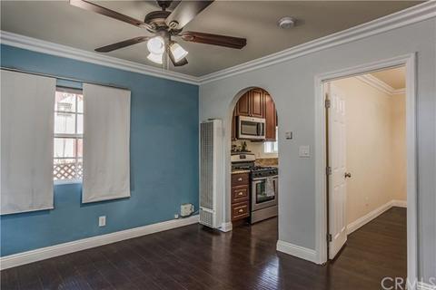 843 Eagle St, Long Beach, CA 90806 photo 3