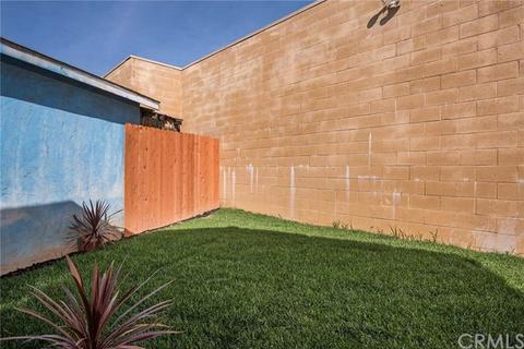 843 Eagle St, Long Beach, CA 90806 photo 17