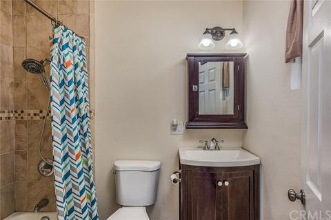 843 Eagle St, Long Beach, CA 90806 photo 9