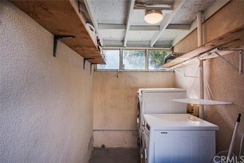 843 Eagle St, Long Beach, CA 90806 photo 19