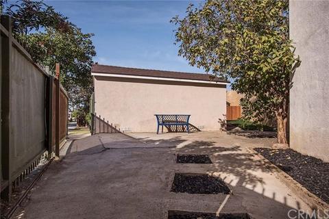 843 Eagle St, Long Beach, CA 90806 photo 18