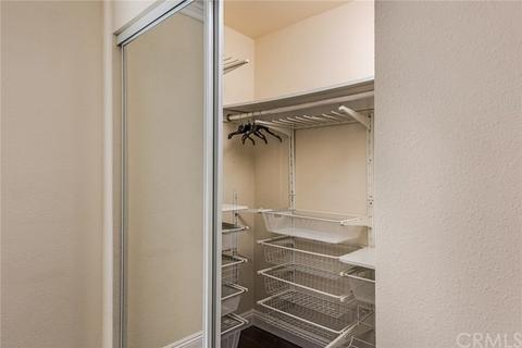 843 Eagle St, Long Beach, CA 90806 photo 8
