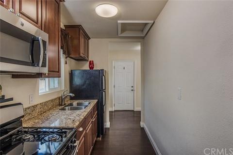 843 Eagle St, Long Beach, CA 90806 photo 11