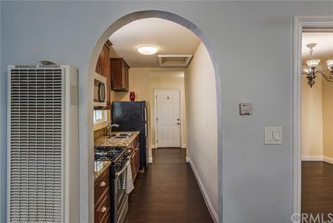 843 Eagle St, Long Beach, CA 90806 photo 10