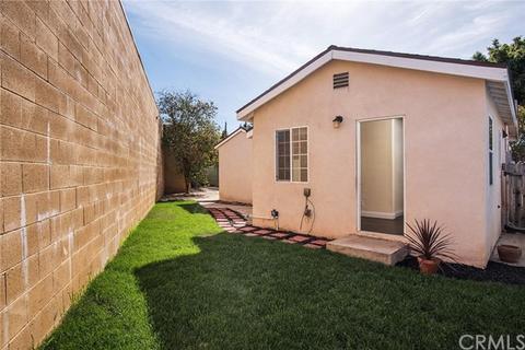 843 Eagle St, Long Beach, CA 90806 photo 4