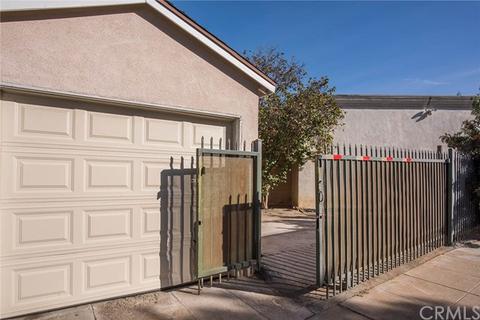 843 Eagle St, Long Beach, CA 90806 photo 20