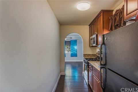 843 Eagle St, Long Beach, CA 90806 photo 14