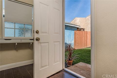 843 Eagle St, Long Beach, CA 90806 photo 16