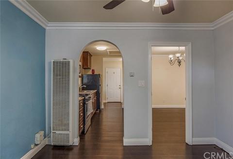 843 Eagle St, Long Beach, CA 90806 photo 6