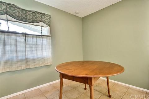 738 Caballo Ave, Glendora, CA 91740 photo 6