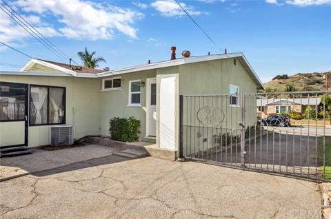 738 Caballo Ave, Glendora, CA 91740 photo 21
