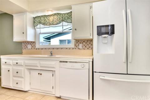 738 Caballo Ave, Glendora, CA 91740 photo 9