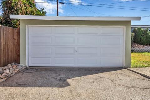 738 Caballo Ave, Glendora, CA 91740 photo 22
