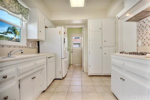 738 Caballo Ave, Glendora, CA 91740 photo 12