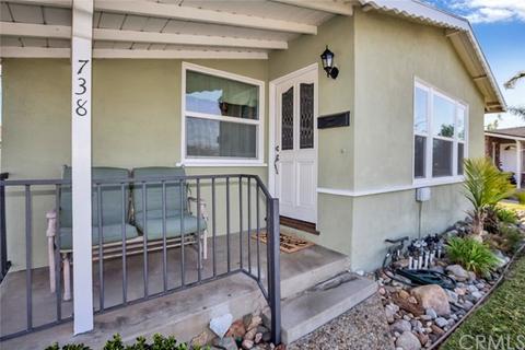 738 Caballo Ave, Glendora, CA 91740 photo 2