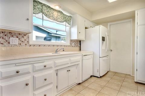 738 Caballo Ave, Glendora, CA 91740 photo 7