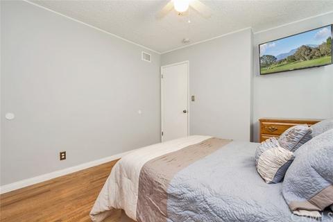 738 Caballo Ave, Glendora, CA 91740 photo 19