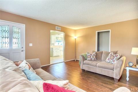 738 Caballo Ave, Glendora, CA 91740 photo 5