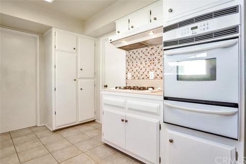 738 Caballo Ave, Glendora, CA 91740 photo 8