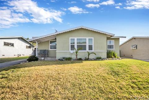 738 Caballo Ave, Glendora, CA 91740 photo 1